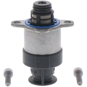 2015 Jeep Grand Cherokee Fuel Injection Pressure Regulator Bosch 1462C00996 image 1 of 4