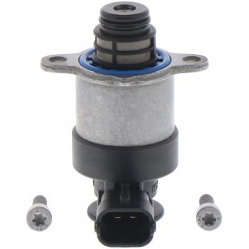 2015 Jeep Grand Cherokee Fuel Injection Pressure Regulator Bosch 1462C00996 image 2 of 4