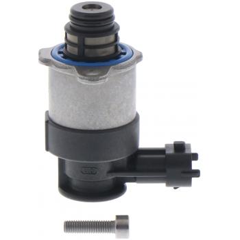 Bosch 1462C00996 Fuel Injection Pressure Regulator product image 5 of 5