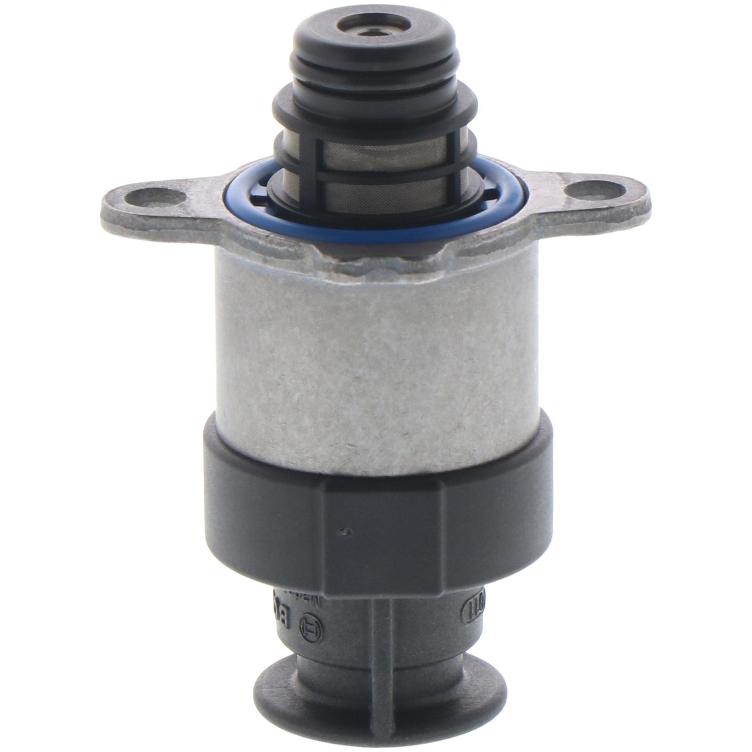 Bosch 1462C00998 Fuel Injection Pressure Regulator product image 1 of 5