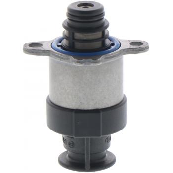 2014 GMC Savana 2500 Fuel Injection Pressure Regulator Bosch 1462C00998 image 1 of 4