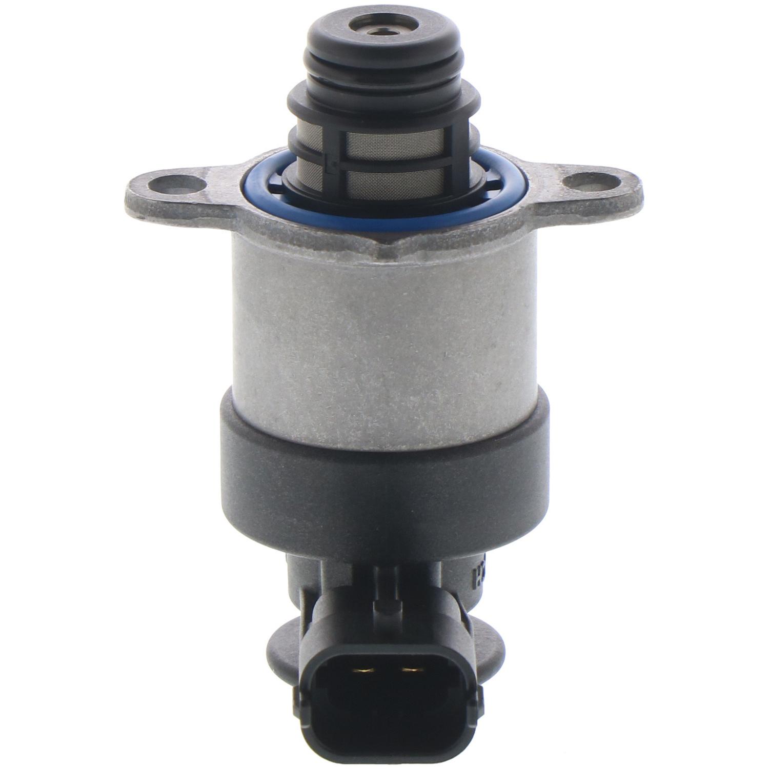 Bosch 1462C00998 Fuel Injection Pressure Regulator product image 3 of 5
