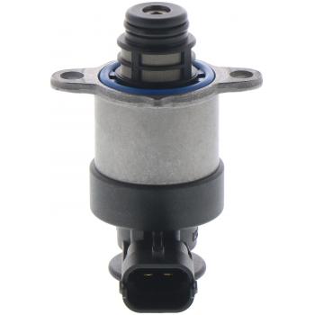 2014 GMC Savana 2500 Fuel Injection Pressure Regulator Bosch 1462C00998 image 3 of 4