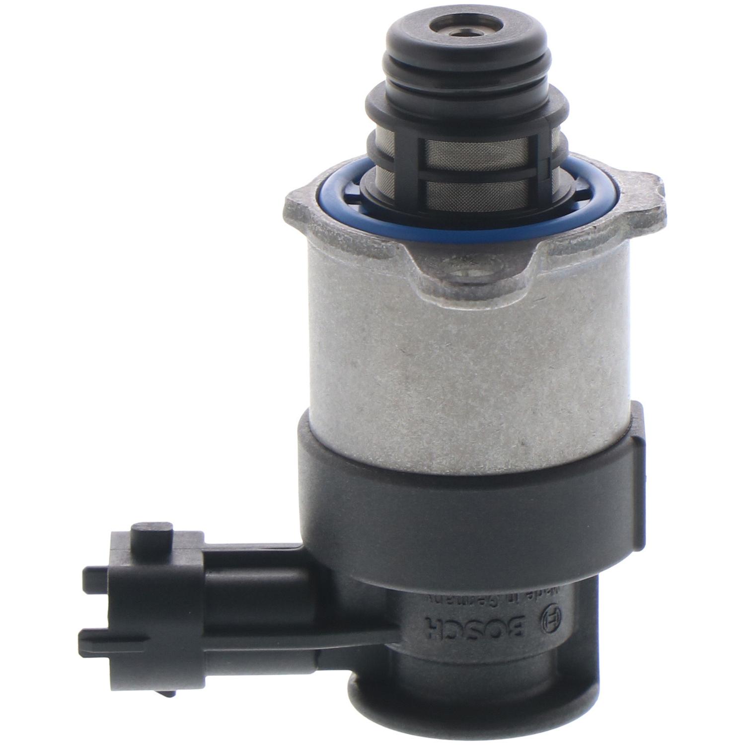 Bosch 1462C00998 Fuel Injection Pressure Regulator product image 4 of 5