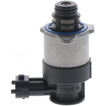 2014 GMC Savana 2500 Fuel Injection Pressure Regulator Bosch 1462C00998 image 4 of 4
