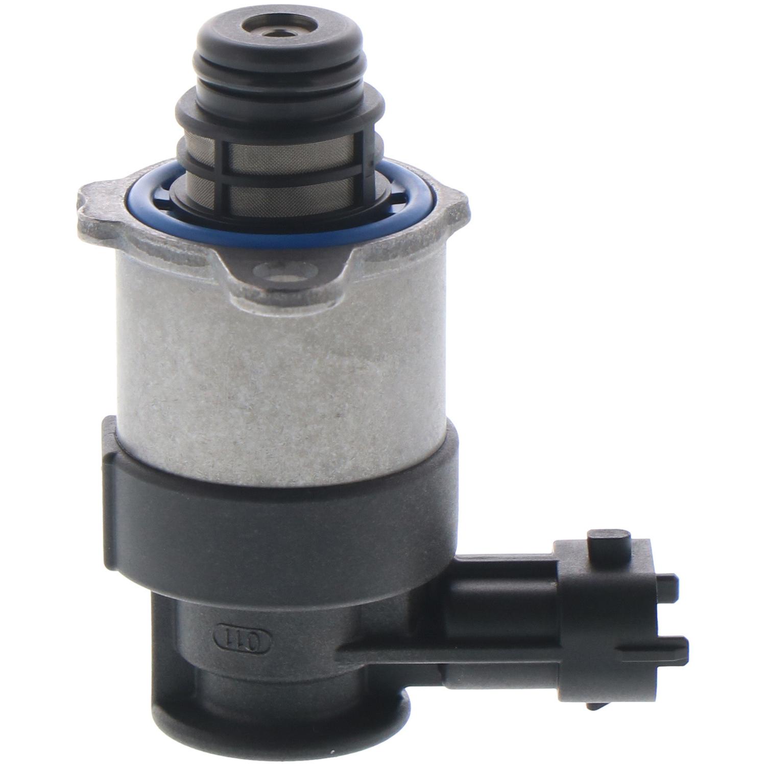 Bosch 1462C00998 Fuel Injection Pressure Regulator product image 5 of 5
