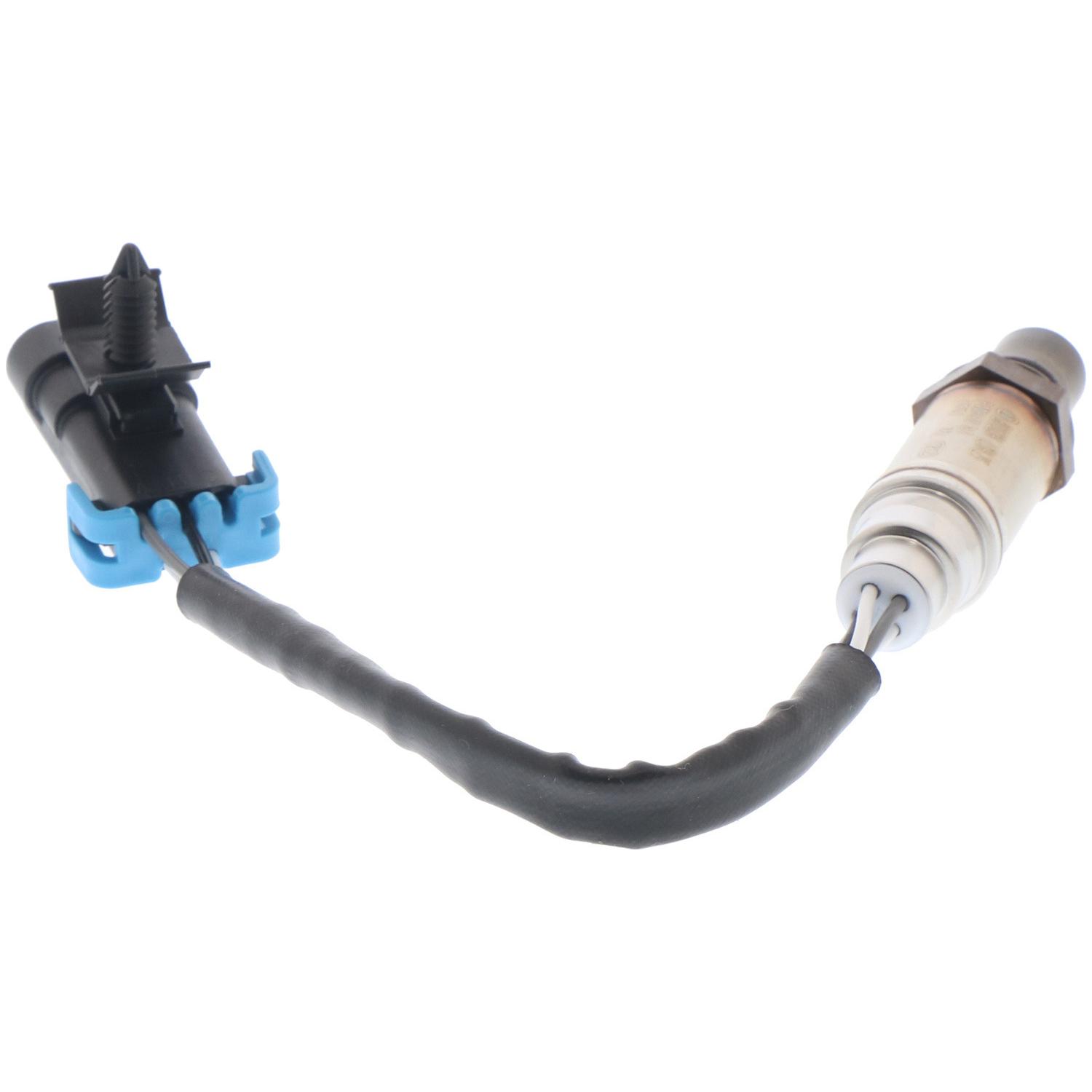 Bosch 15000 Oxygen Sensor product image 1 of 5