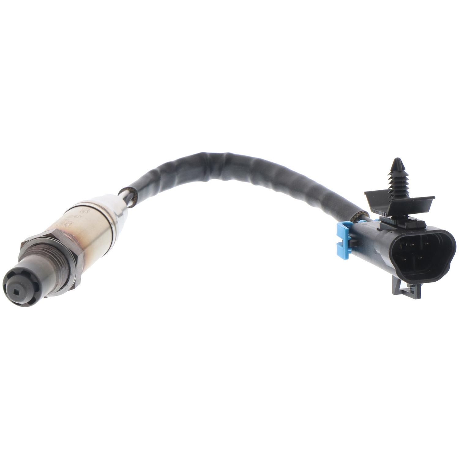Bosch 15000 Oxygen Sensor product image 3 of 5