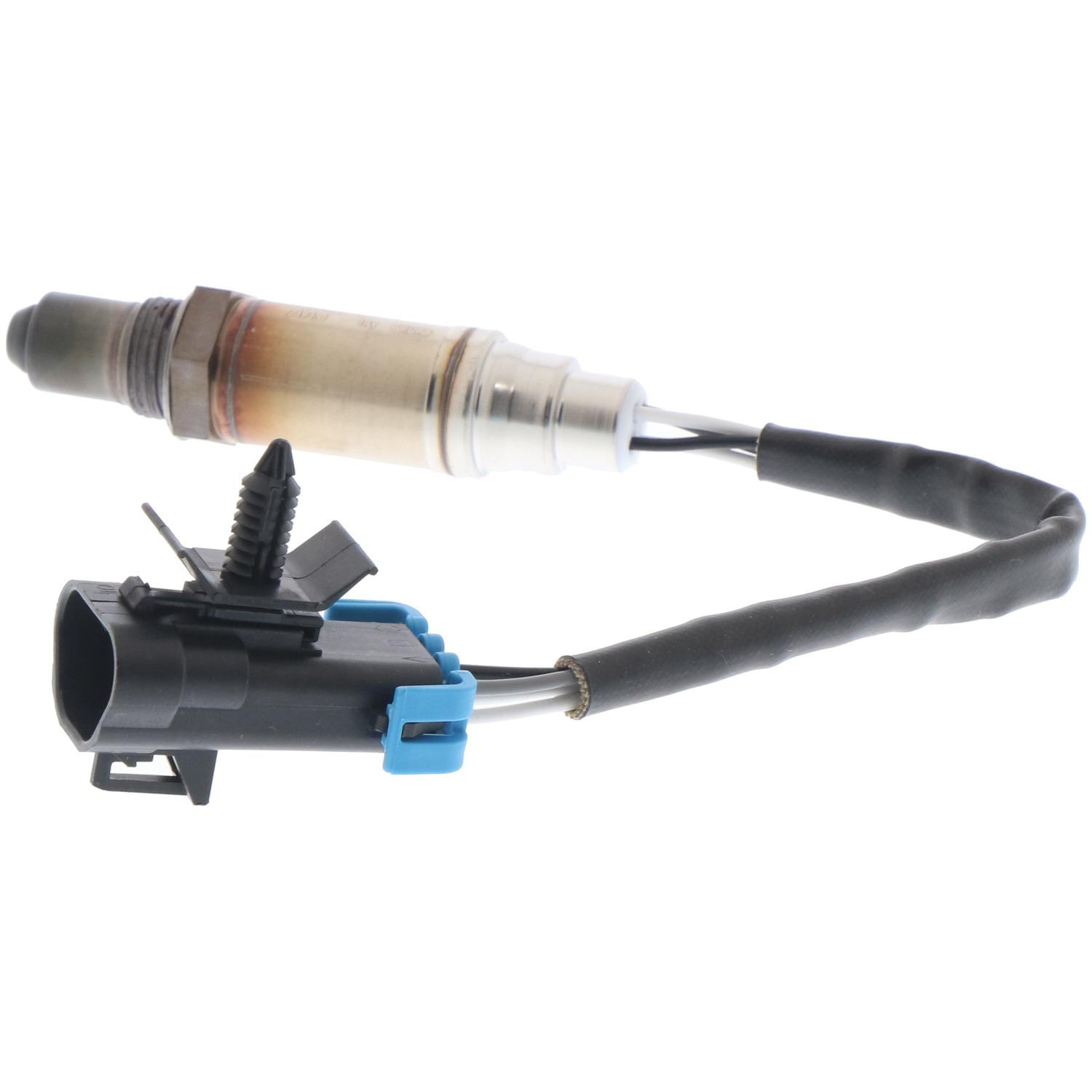 Bosch 15000 Oxygen Sensor product image 4 of 5