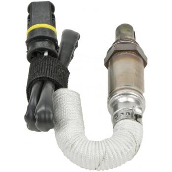 1997 Mercedes-Benz C280 Oxygen Sensor Downstream Bosch 15003 image 1 of 4