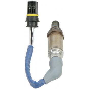 1997 Mercedes-Benz C280 Oxygen Sensor Upstream Bosch 15005 image 1 of 4