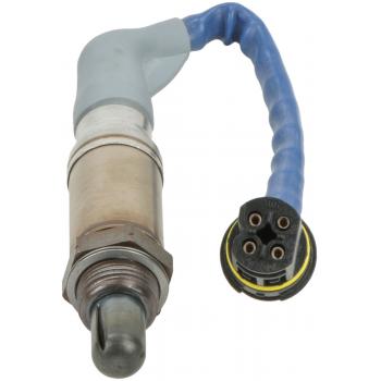 1997 Mercedes-Benz C280 Oxygen Sensor Upstream Bosch 15005 image 2 of 4