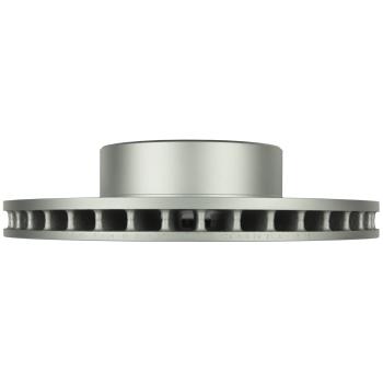 Bosch 15010059 Disc Brake Rotor product image 5 of 5