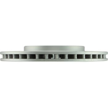 Bosch 15010060 Disc Brake Rotor product image 5 of 5
