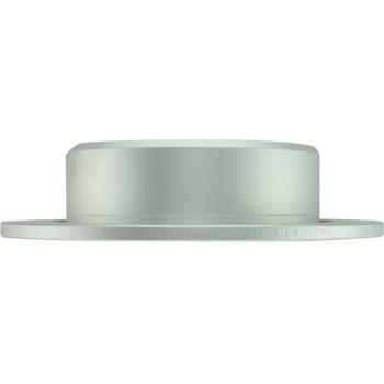 Bosch 15010062 Disc Brake Rotor product image 5 of 5