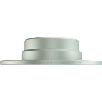 Bosch 15010070 Disc Brake Rotor product image 5 of 5