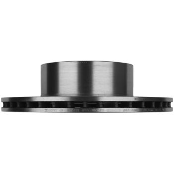 Bosch 15010071 Disc Brake Rotor product image 5 of 5