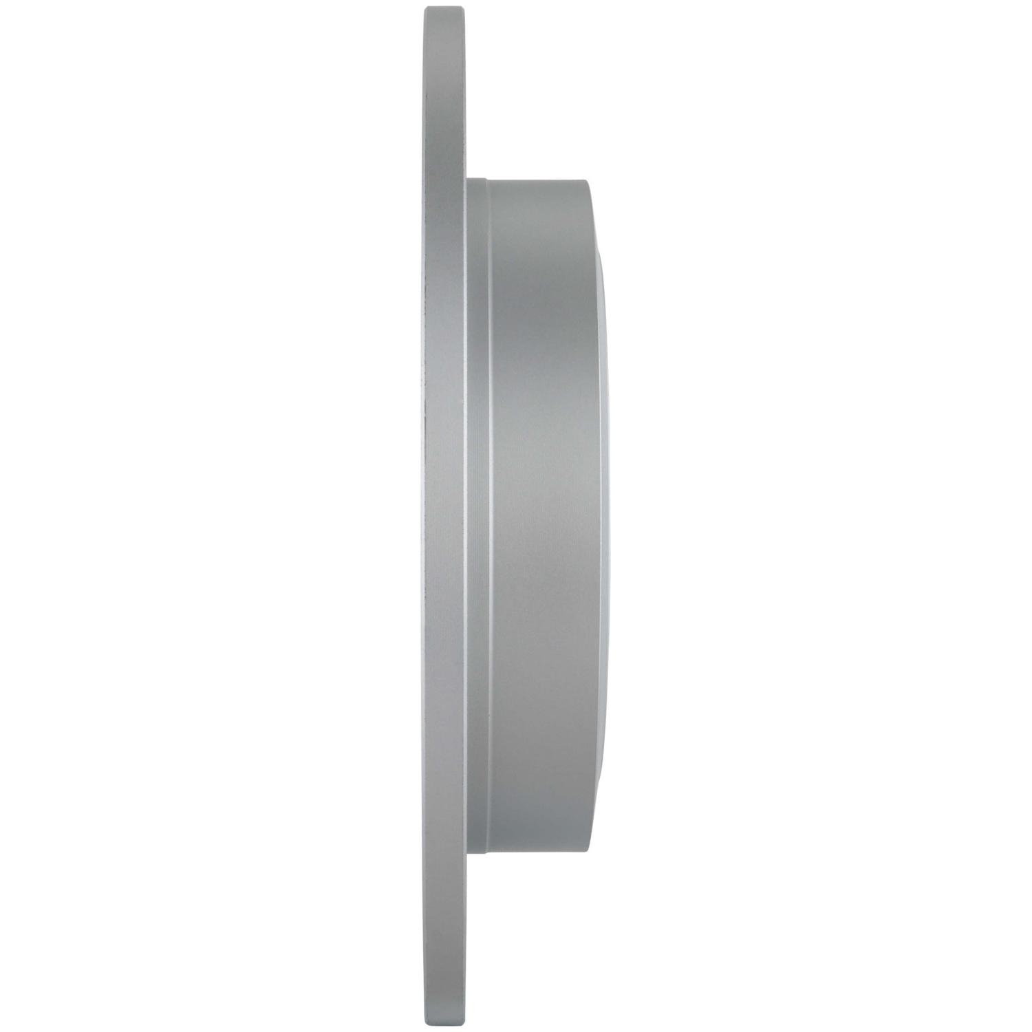 Bosch 15010110 - Disc Brake Rotor Bosch 15010110 Disc Brake Rotor product image 4 of 5