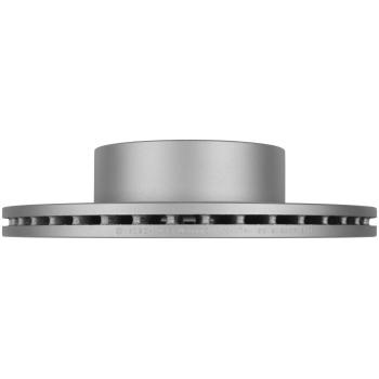 Bosch 15010113 - Disc Brake Rotor Bosch 15010113 Disc Brake Rotor product image 5 of 5