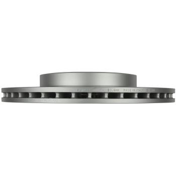 Bosch 15010122 - Disc Brake Rotor Bosch 15010122 Disc Brake Rotor product image 5 of 5