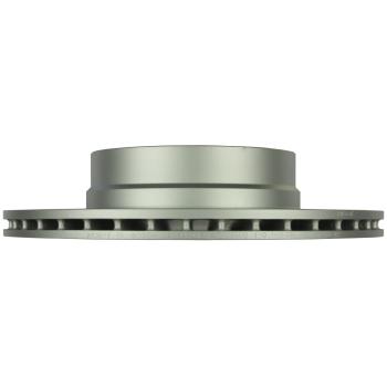Bosch 15010124 Disc Brake Rotor product image 5 of 5