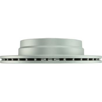 Bosch 15010127 - Disc Brake Rotor Bosch 15010127 Disc Brake Rotor product image 5 of 5