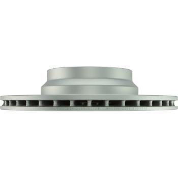 Bosch 15010128 Disc Brake Rotor product image 3 of 3