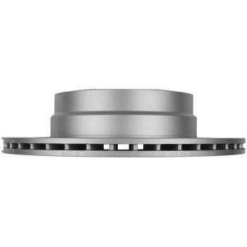 Bosch 15010134 - Disc Brake Rotor Bosch 15010134 Disc Brake Rotor product image 5 of 5
