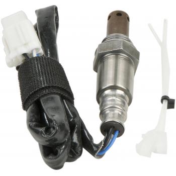 2007 Subaru Legacy Oxygen Sensor Upstream Bosch 15011 image 1 of 4