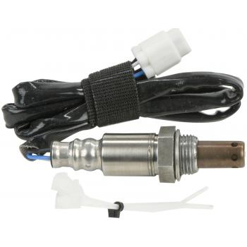 2007 Subaru Legacy Oxygen Sensor Upstream Bosch 15011 image 4 of 4