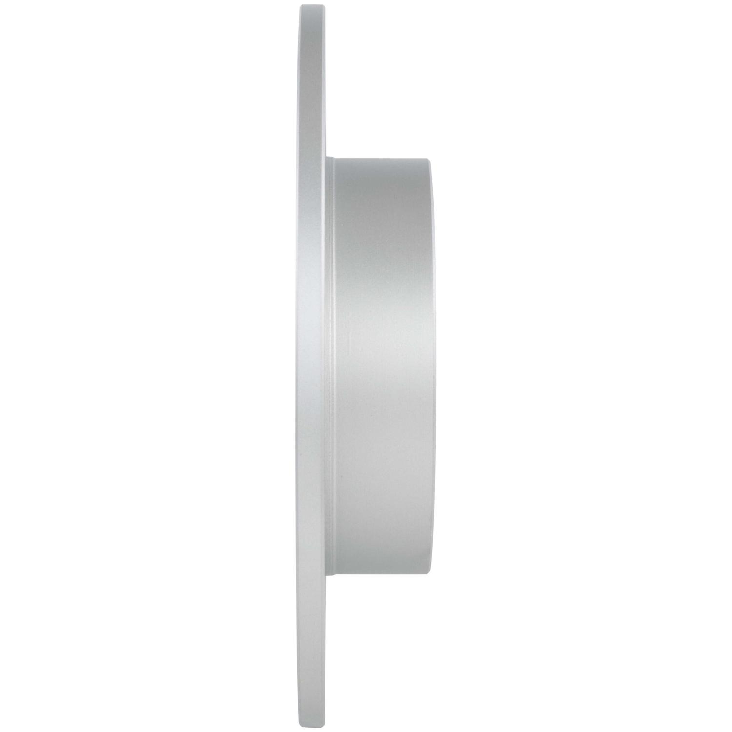 Bosch 15011646 Disc Brake Rotor product image 4 of 5