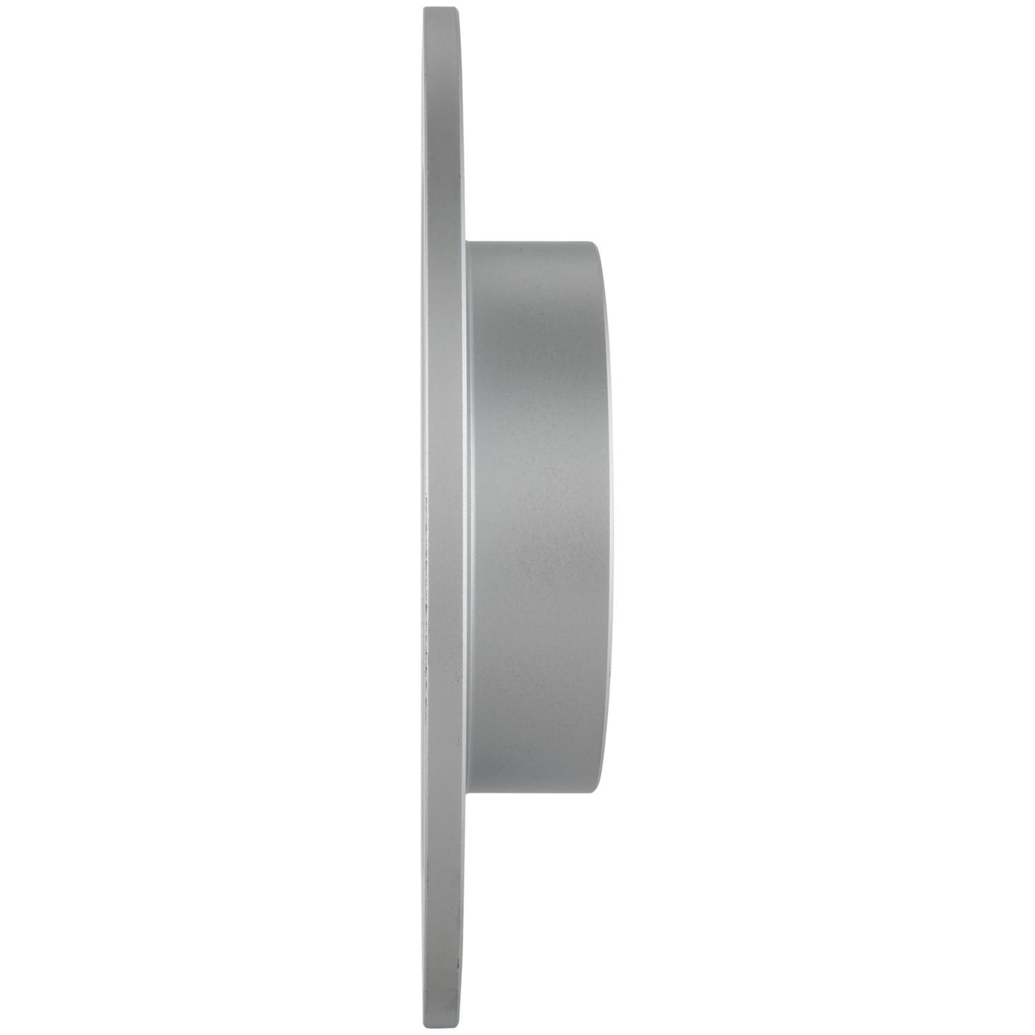 Bosch 15011648 - Disc Brake Rotor Bosch 15011648 Disc Brake Rotor product image 4 of 4