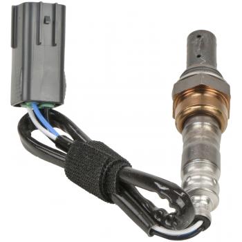 1999 Subaru Impreza Oxygen Sensor Upstream Bosch 15015 image 1 of 4