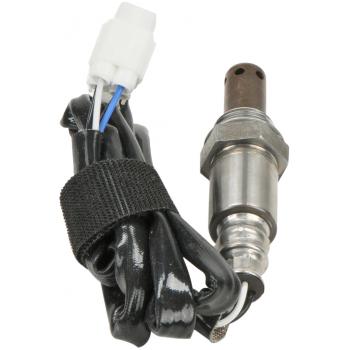 2006 Saab 9-2X Oxygen Sensor Upstream Bosch 15019 image 1 of 4