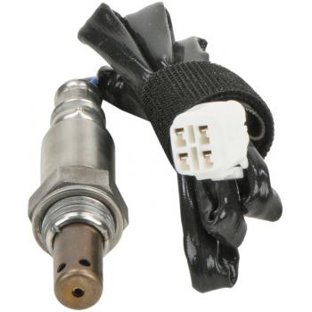 2006 Saab 9-2X Oxygen Sensor Upstream Bosch 15019 image 3 of 4