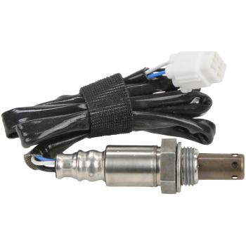 2006 Saab 9-2X Oxygen Sensor Upstream Bosch 15019 image 4 of 4