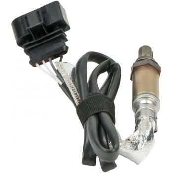 1998 Volkswagen Jetta Oxygen Sensor Upstream Bosch 15024 image 1 of 4