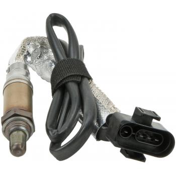 1998 Volkswagen Jetta Oxygen Sensor Upstream Bosch 15024 image 3 of 4