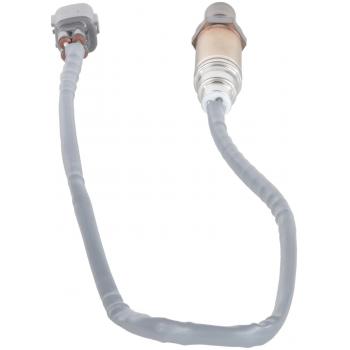 2010 Subaru Forester Oxygen Sensor Downstream Bosch 15025 image 1 of 4