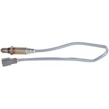 2010 Subaru Forester Oxygen Sensor Downstream Bosch 15025 image 4 of 4