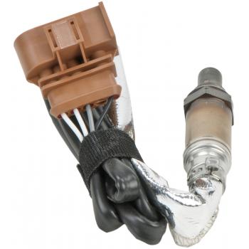 1998 Volkswagen Jetta Oxygen Sensor Downstream Bosch 15026 image 1 of 4