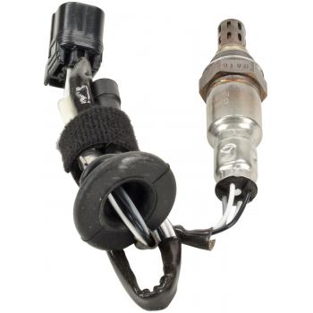 2010 Acura CSX Oxygen Sensor Downstream Bosch 15027 image 1 of 4