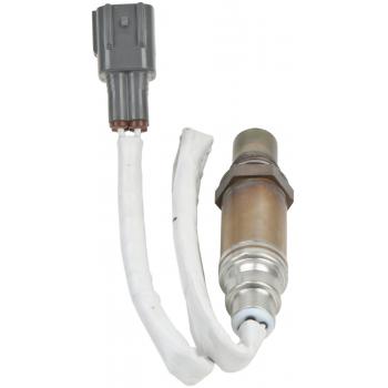 2010 Subaru Forester Oxygen Sensor Downstream Bosch 15028 image 1 of 4