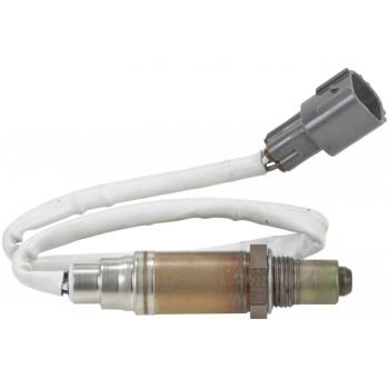 2010 Subaru Forester Oxygen Sensor Downstream Bosch 15028 image 4 of 4