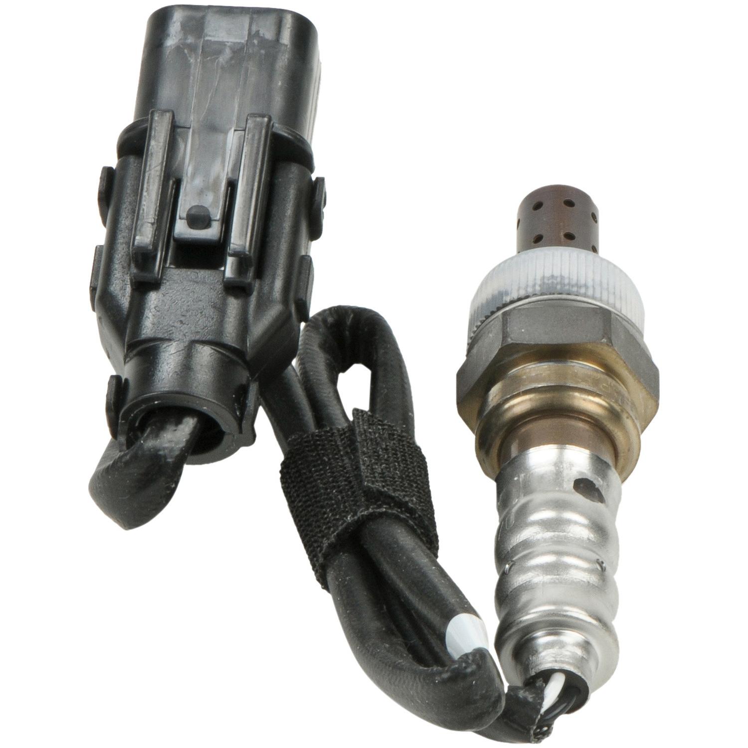 Bosch 15034 Oxygen Sensor product image 1 of 4