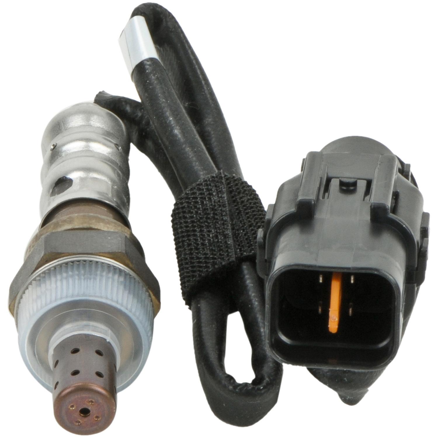 Bosch 15034 Oxygen Sensor product image 3 of 4