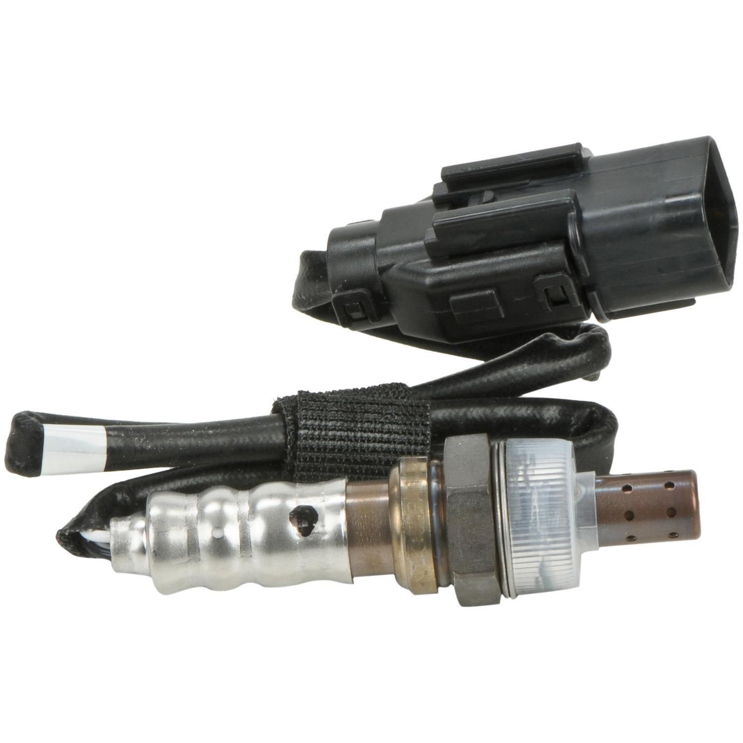 Bosch 15034 Oxygen Sensor product image 4 of 4