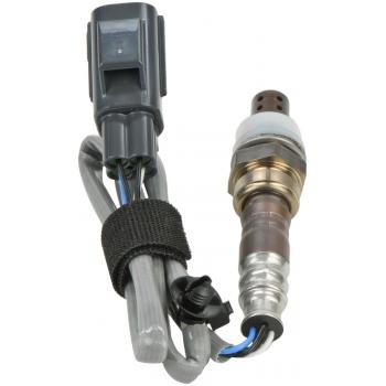2006 Volvo S40 Oxygen Sensor Downstream Bosch 15035 image 1 of 4