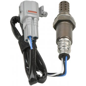 2003 Suzuki Vitara Oxygen Sensor Downstream Bosch 15039 image 1 of 4