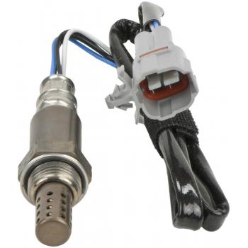 2003 Suzuki Vitara Oxygen Sensor Downstream Bosch 15039 image 2 of 4